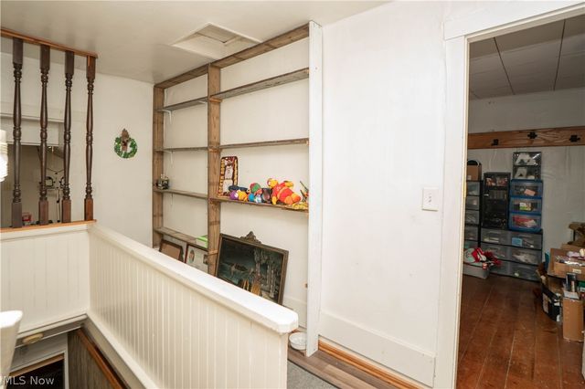 1125 Perry Drive NW, Canton, OH 44708