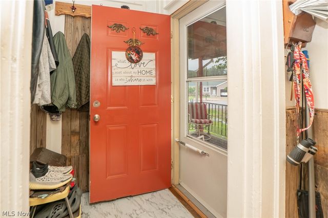 1125 Perry Drive NW, Canton, OH 44708