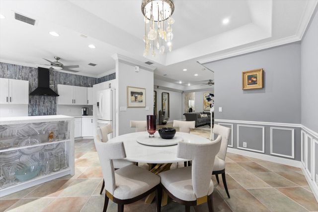 352 NE 7th Avenue, Fort Lauderdale, FL 33301