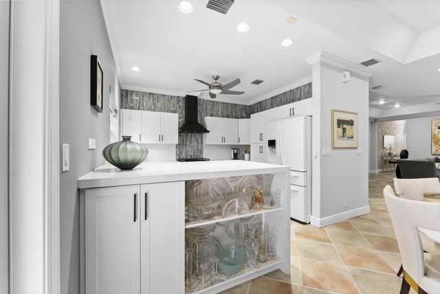 352 NE 7th Avenue, Fort Lauderdale, FL 33301