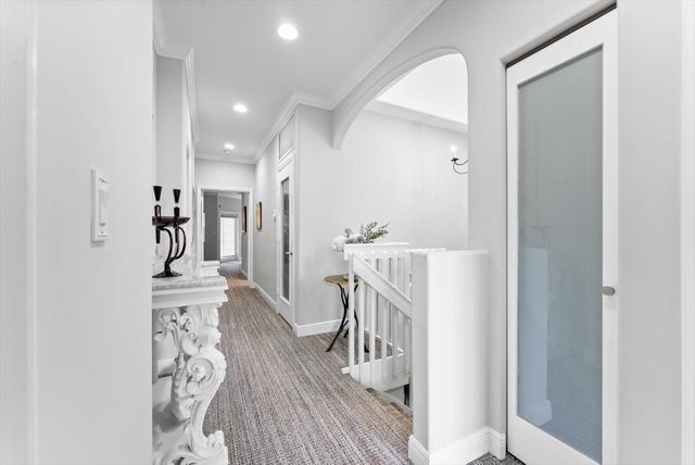 352 NE 7th Avenue, Fort Lauderdale, FL 33301