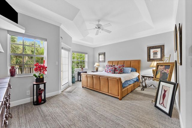 352 NE 7th Avenue, Fort Lauderdale, FL 33301