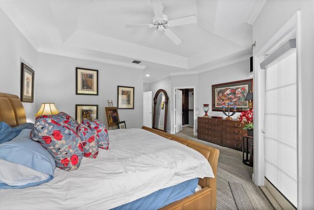 352 NE 7th Avenue, Fort Lauderdale, FL 33301