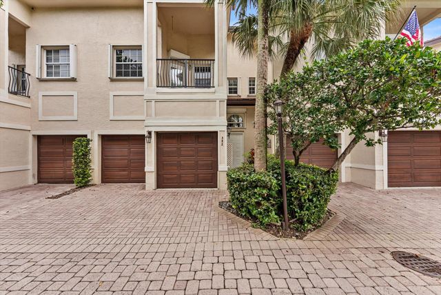 352 NE 7th Avenue, Fort Lauderdale, FL 33301