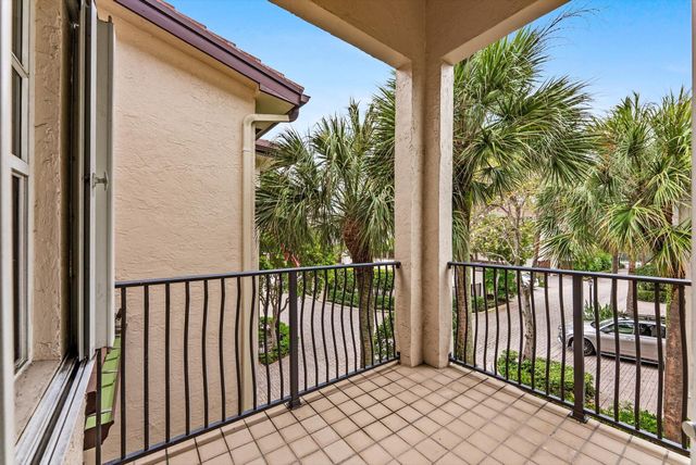 352 NE 7th Avenue, Fort Lauderdale, FL 33301