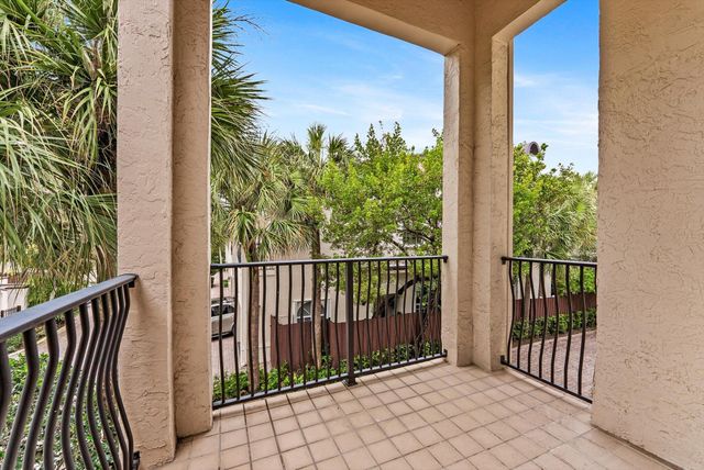 352 NE 7th Avenue, Fort Lauderdale, FL 33301