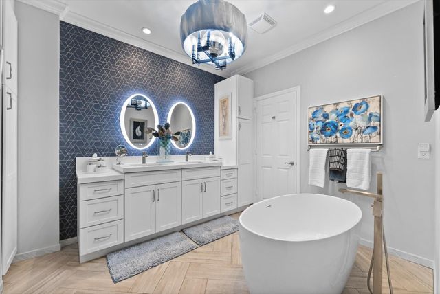 352 NE 7th Avenue, Fort Lauderdale, FL 33301