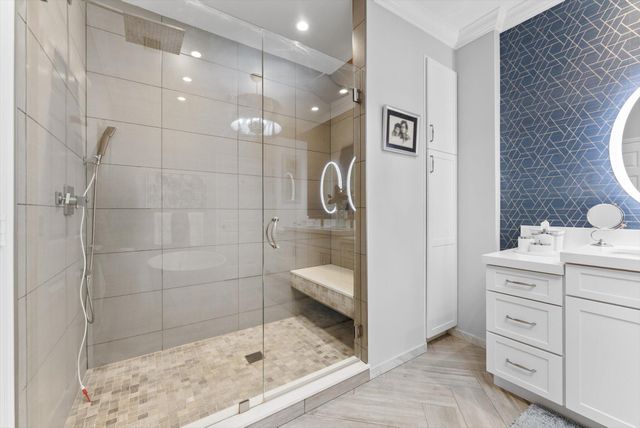 352 NE 7th Avenue, Fort Lauderdale, FL 33301