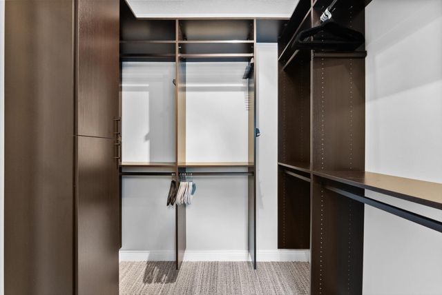 352 NE 7th Avenue, Fort Lauderdale, FL 33301