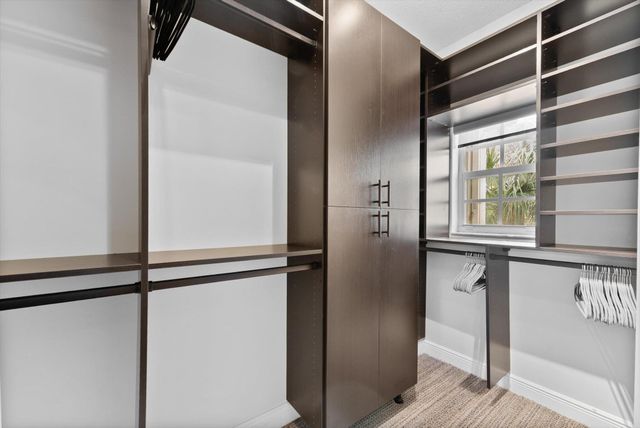 352 NE 7th Avenue, Fort Lauderdale, FL 33301