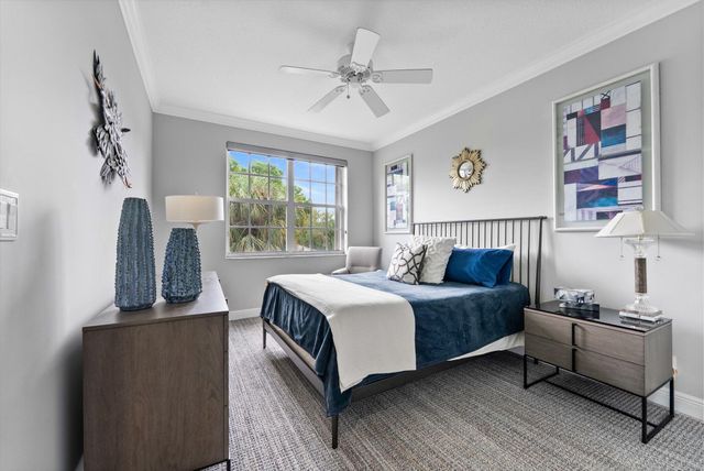 352 NE 7th Avenue, Fort Lauderdale, FL 33301