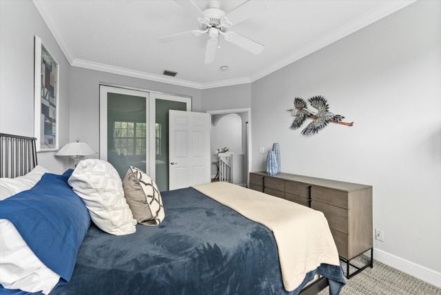 352 NE 7th Avenue, Fort Lauderdale, FL 33301