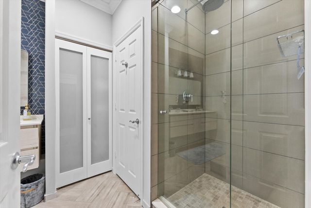 352 NE 7th Avenue, Fort Lauderdale, FL 33301