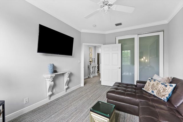 352 NE 7th Avenue, Fort Lauderdale, FL 33301