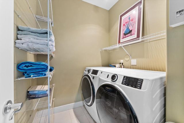 352 NE 7th Avenue, Fort Lauderdale, FL 33301