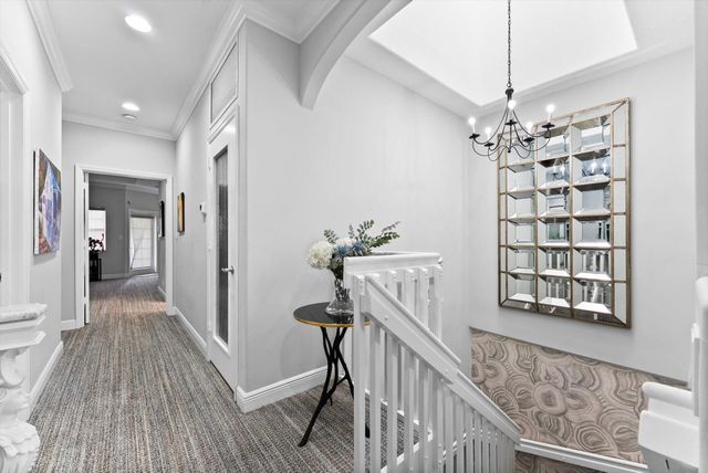 352 NE 7th Avenue, Fort Lauderdale, FL 33301