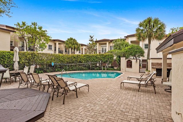 352 NE 7th Avenue, Fort Lauderdale, FL 33301