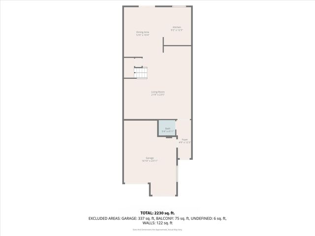 352 NE 7th Avenue, Fort Lauderdale, FL 33301