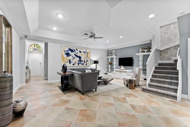 352 NE 7th Avenue, Fort Lauderdale, FL 33301