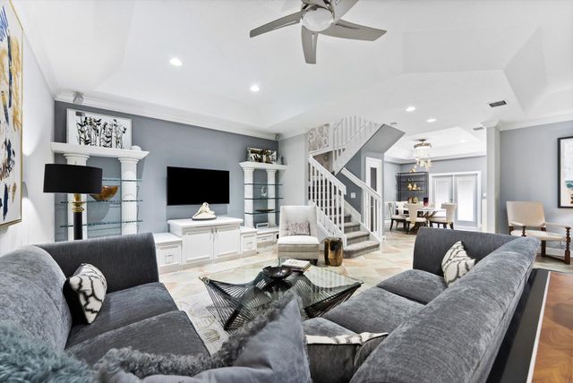 352 NE 7th Avenue, Fort Lauderdale, FL 33301