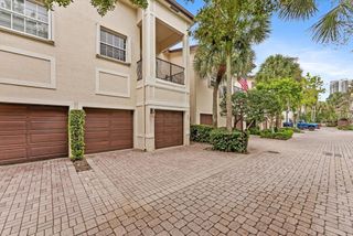 352 NE 7th Avenue, Fort Lauderdale, FL 33301