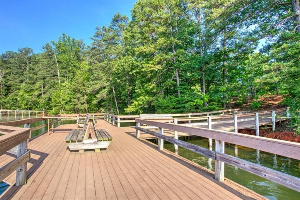 Image 29 of property listing at 4864 White Street, Sugar Hill, GA 30518