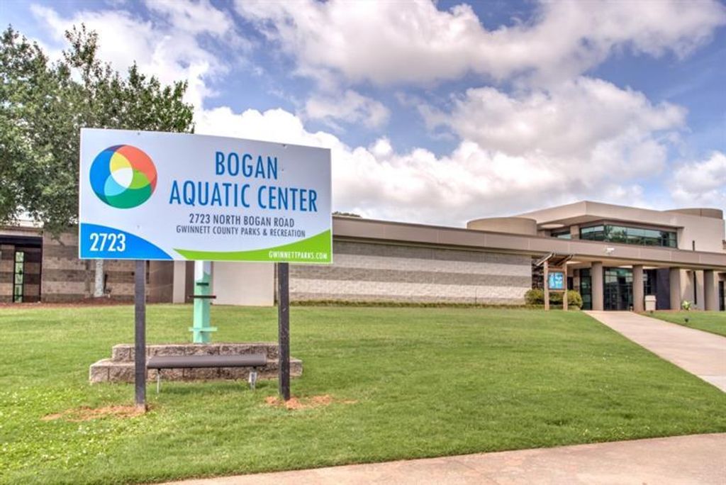 Image 30 of property listing at 4864 White Street, Sugar Hill, GA 30518