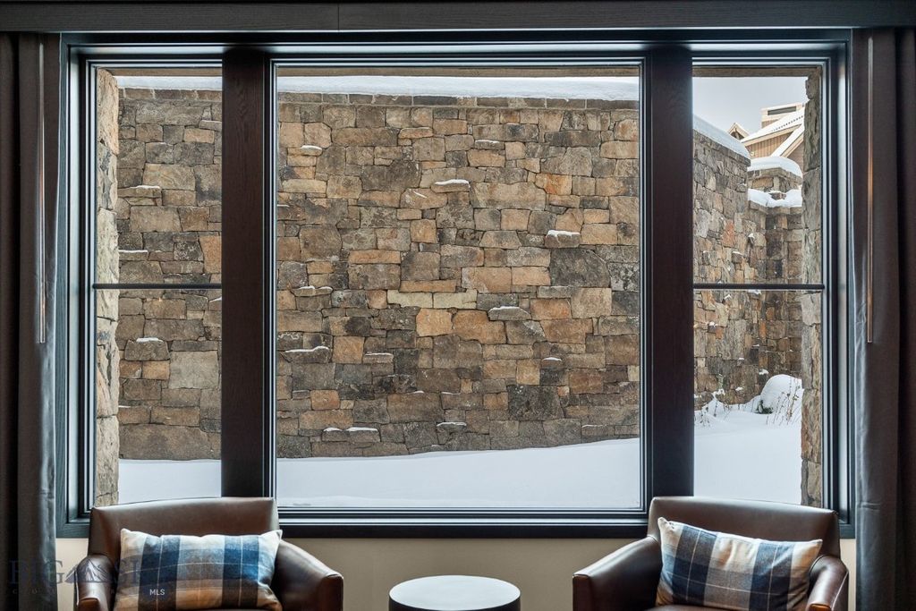 824 Settlement Trail 4 A,B,C,D, Big Sky, MT 59716 photo 3