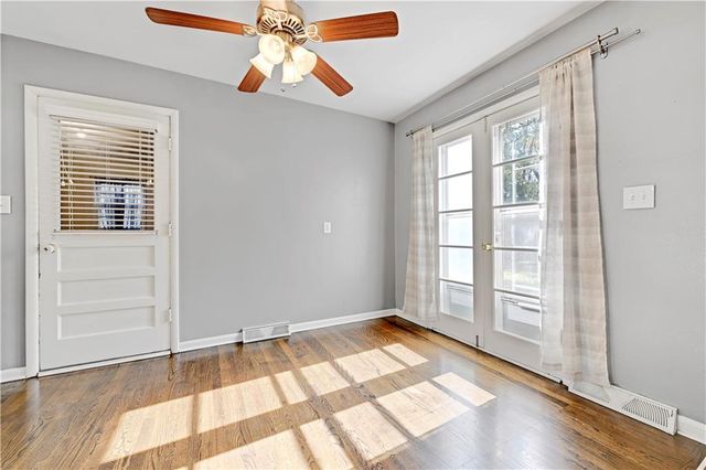 405 W 101st Street, Kansas City, MO 64114