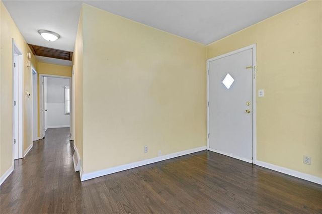 405 W 101st Street, Kansas City, MO 64114