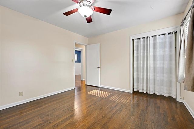 405 W 101st Street, Kansas City, MO 64114