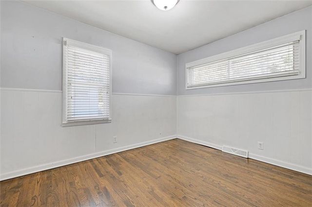 405 W 101st Street, Kansas City, MO 64114