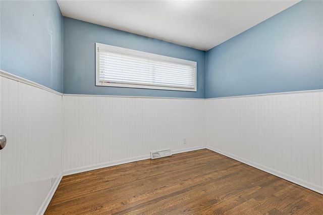 405 W 101st Street, Kansas City, MO 64114