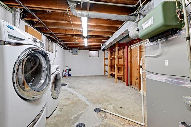 405 W 101st Street, Kansas City, MO 64114