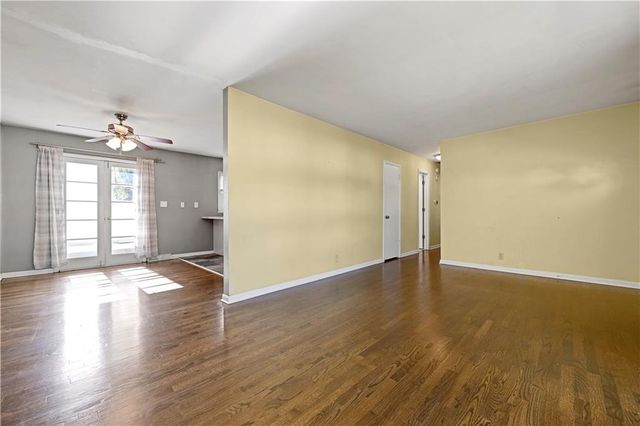 405 W 101st Street, Kansas City, MO 64114