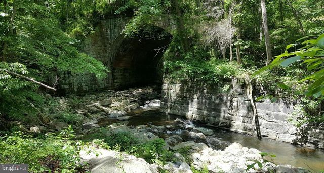 150 MAHOGANY DR, North East, MD 21901