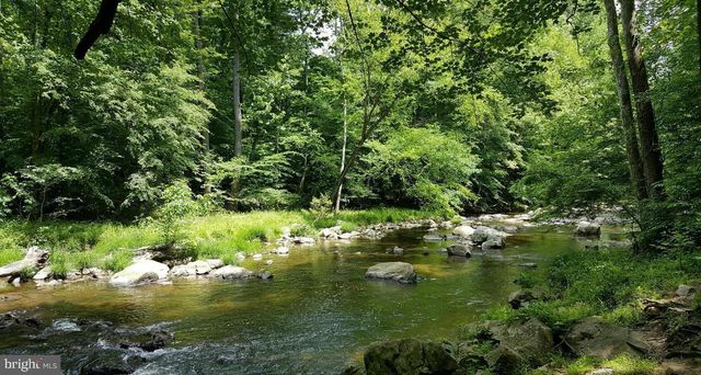 150 MAHOGANY DR, North East, MD 21901