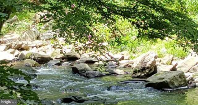 150 MAHOGANY DR, North East, MD 21901