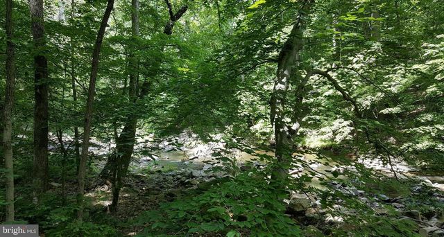 150 MAHOGANY DR, North East, MD 21901