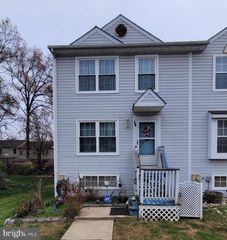 150 MAHOGANY DR, North East, MD 21901