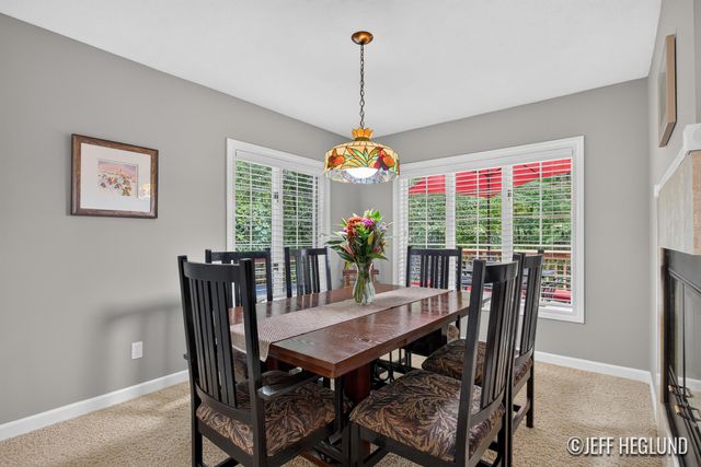 1926 Country Brook Drive Se, Cascade Twp, MI 49301