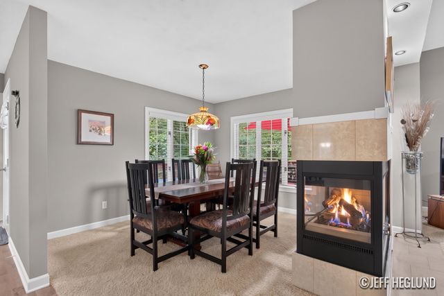 1926 Country Brook Drive Se, Cascade Twp, MI 49301