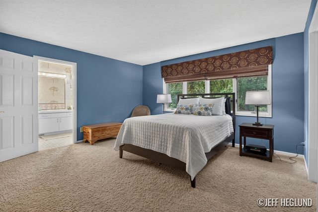 1926 Country Brook Drive Se, Cascade Twp, MI 49301