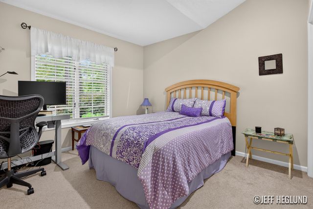 1926 Country Brook Drive Se, Cascade Twp, MI 49301