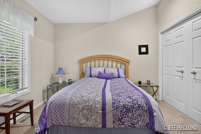 1926 Country Brook Drive Se, Cascade Twp, MI 49301