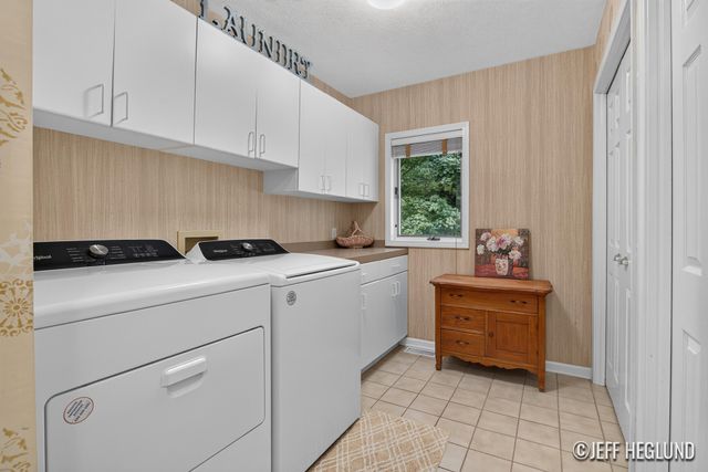 1926 Country Brook Drive Se, Cascade Twp, MI 49301