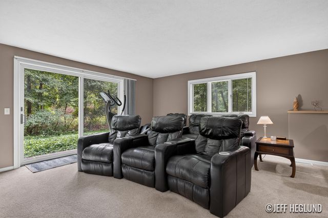 1926 Country Brook Drive Se, Cascade Twp, MI 49301