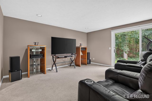 1926 Country Brook Drive Se, Cascade Twp, MI 49301