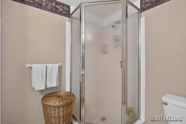 1926 Country Brook Drive Se, Cascade Twp, MI 49301
