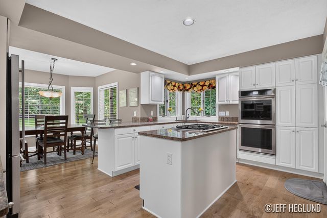 1926 Country Brook Drive Se, Cascade Twp, MI 49301